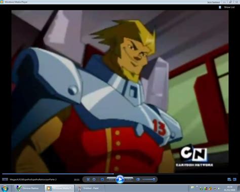 megas xlr evil coop|Evil Coop's Army .